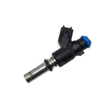 Fuel Injector Set for 2009 2010 2011 Chevrolet AVEO5 & AVEO 1.6L L4