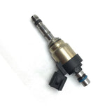 Fuel Injector Set for 2014-2015 KIA CADENZA Sorento 3.3L 3.8L V6 FJ1143
