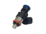 Fuel Injector Set for 2009-2012 Ford Escape Fusion 3.0L 0280158189