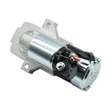 Starter Motor for 2004-2010 Mazda 3 5 CX-7 2.3L 113819 - view 4