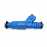 Fuel Injector Set for 86-97 Ford Taurus Sable Aerostar 3.0L 3.8L 2.3L 0280150727