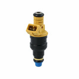 Fuel Injector Set for 1997 1998 Ford Mustang 3.8L F1ZE-B4C