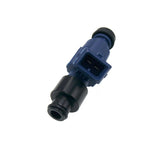 Fuel Injector Set for 1991-1995 Dodge Mitsubishi 3000GT 3.0 E85 96lb