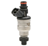 Fuel Injector Set for 1989-1995 Toyota Pickup 3VZE 3.0L V6 23250-65020