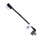 5-Pack Dell 04VP7C DC Power Jack Cables for Inspiron 3501 3505 5593
