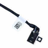 5-Pack Dell 04VP7C DC Power Jack Cables for Inspiron 3501 3505 5593