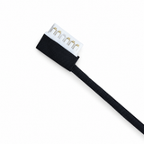 5-Pack Dell 04VP7C DC Power Jack Cables for Inspiron 3501 3505 5593