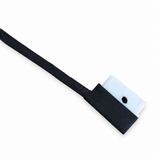 5-Pack Dell 04VP7C DC Power Jack Cables for Inspiron 3501 3505 5593