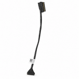 04W0J9 Battery Cable for Dell Latitude 7280/7380 Series
