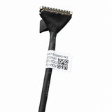 04W0J9 Battery Cable for Dell Latitude 7280/7380 Series
