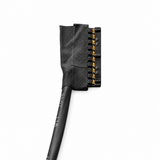 04W0J9 Battery Cable for Dell Latitude 7280/7380 Series