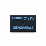 10-Pack 05269988AA / 21911C 12V 10A Automotive Relays for Chrysler Dodge Jeep Plymouth
