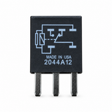 10-Pack 05269988AA / 21911C 12V 10A Automotive Relays for Chrysler Dodge Jeep Plymouth