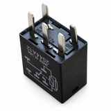 10-Pack 05269988AA / 21911C 12V 10A Automotive Relays for Chrysler Dodge Jeep Plymouth