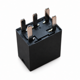 10-Pack 05269988AA / 21911C 12V 10A Automotive Relays for Chrysler Dodge Jeep Plymouth