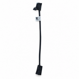10-Pack 058G27 Battery Cables for Dell Latitude 5500/5501/5502/5505