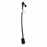 10-Pack 058G27 Battery Cables for Dell Latitude 5500/5501/5502/5505