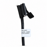 10-Pack 058G27 Battery Cables for Dell Latitude 5500/5501/5502/5505