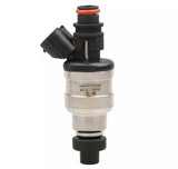 Fuel Injector Set for TOYOTA 4RUNNER PICKUP T100 22RE 2.4L 23250-35040