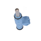 Fuel Injector Set for 1998-2002 AUDI A3 S3 A4 VW GOLF PASSAT 1.8T 20V APX APY