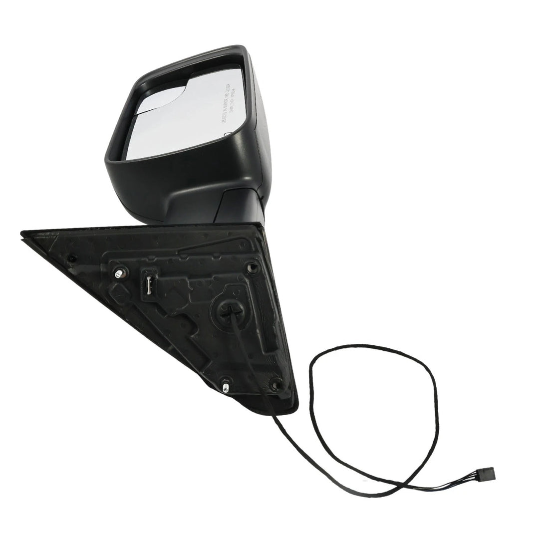 Right Heated Door Mirror for 2019-2024 Ram 1500 68276498AH - view 5