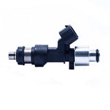 Fuel Injector Set for 1993-1998 Toyota Supra 2JZ-GTE HighZ