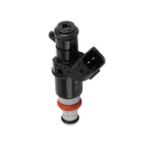 Fuel Injector Set for CIVIC Si RSX TYPE-S CSX 2.0L TSX 2.4L 16450-RBB-003