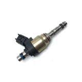 Fuel Injector Set for 2014-2015 KIA CADENZA Sorento 3.3L 3.8L V6 FJ1143