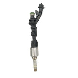 Fuel Injector Set for 2010-2018 JAGUAR RANGE ROVER 5.0L V8 8W93-9F593-AD