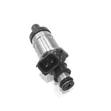 Fuel Injector Set for 1998-2002 Honda Accord 2.3L I4 06164-P8A-A00