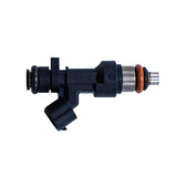 Fuel Injector Set for Nissan 350Z 370Z R35 GTR INFINITI G35 G37 HighZ