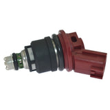 Fuel Injector Set for NISSAN NISMO SILVIA 200SX S13 S14 S15 SR20DET