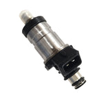 Fuel Injector Set for ACCORD LEGEND 2.7L NSX 3.0L LEGEND 3.2L