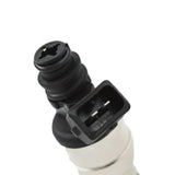 Fuel Injector Set for Nissan Skyline Toyota Supra Turbo 96lbs HighZ E85
