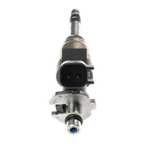 Fuel Injector Set for 2014-2018 Cadillac Escalade GMC Sierra 1500 6.2L V8