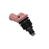 Fuel Injector Set for 1988-1994 Nissan Maxima GXE SE 3.0L V6