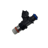 Fuel Injector Set for 2001-2004 Chevy GMC Marine 8.1L 25348180