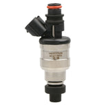 Fuel Injector Set for 1989-1995 Toyota Pickup 3VZE 3.0L V6 23250-65020