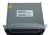 2011 Dodge Charger OEM AM/FM Single-Disc CD Radio 05064546AN