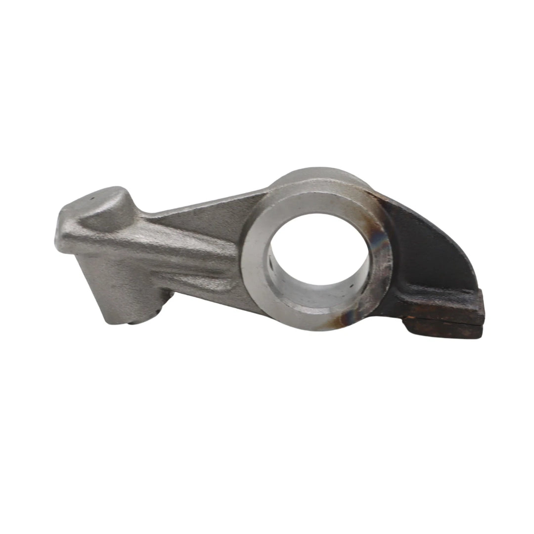 Rocker Arm Set for 1990-1997 Nissan D21 Pickup 2.4L KA24E - product image 5