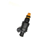 Fuel Injector Set for 1992-1993 Chevy Pontiac 5.7L V8