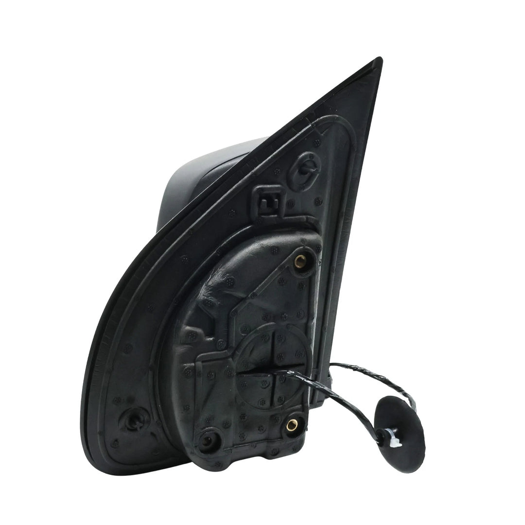 Right Door Mirror for 2015-2022 Chevrolet Colorado GMC Canyon 84979765 - view 5