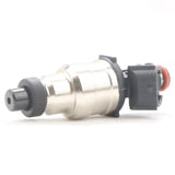 Fuel Injector Set for 1989-1995 Toyota 4Runner Pickup 22RE 2.4L 23250-35040