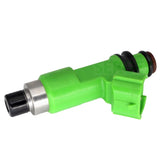 Fuel Injector Set for 2010-13 SUBARU LEGACY OUTBACK 2008-13 TRIBECA