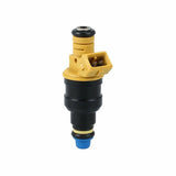 Fuel Injector Set for 1997 1998 Ford Mustang 3.8L F1ZE-B4C