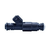 Fuel Injector Set for GM LS1 LS6 HighZ