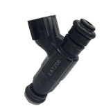 Fuel Injector Set for Ford Toyota GM Honda Audi VW Mazda 96lb