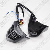 Suzuki Grand Vitara 2007-2013 Steering Wheel Audio & Cruise Control Switch