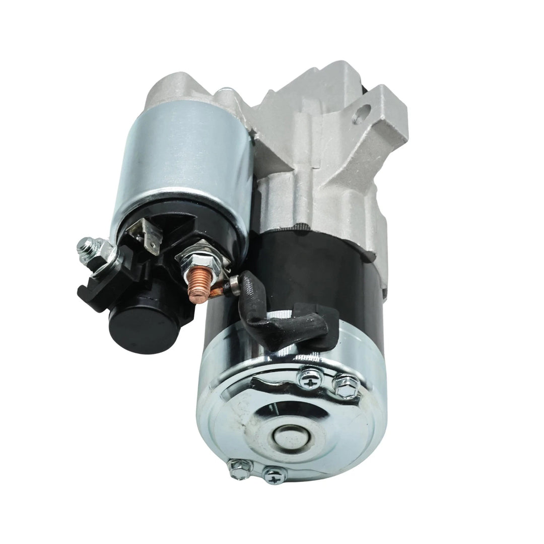 Starter Motor for 2004-2010 Mazda 3 5 CX-7 2.3L 113819 - view 5