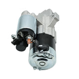 Starter Motor for 2004-2010 Mazda 3 5 CX-7 2.3L 113819 - view 5